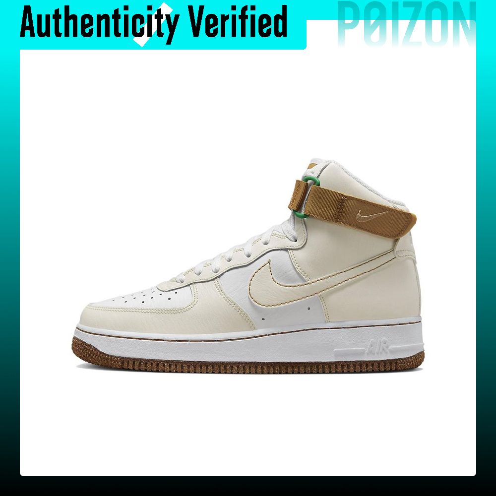Nike Shoes Air Force 1 - Nike Air Force 1 Leather High