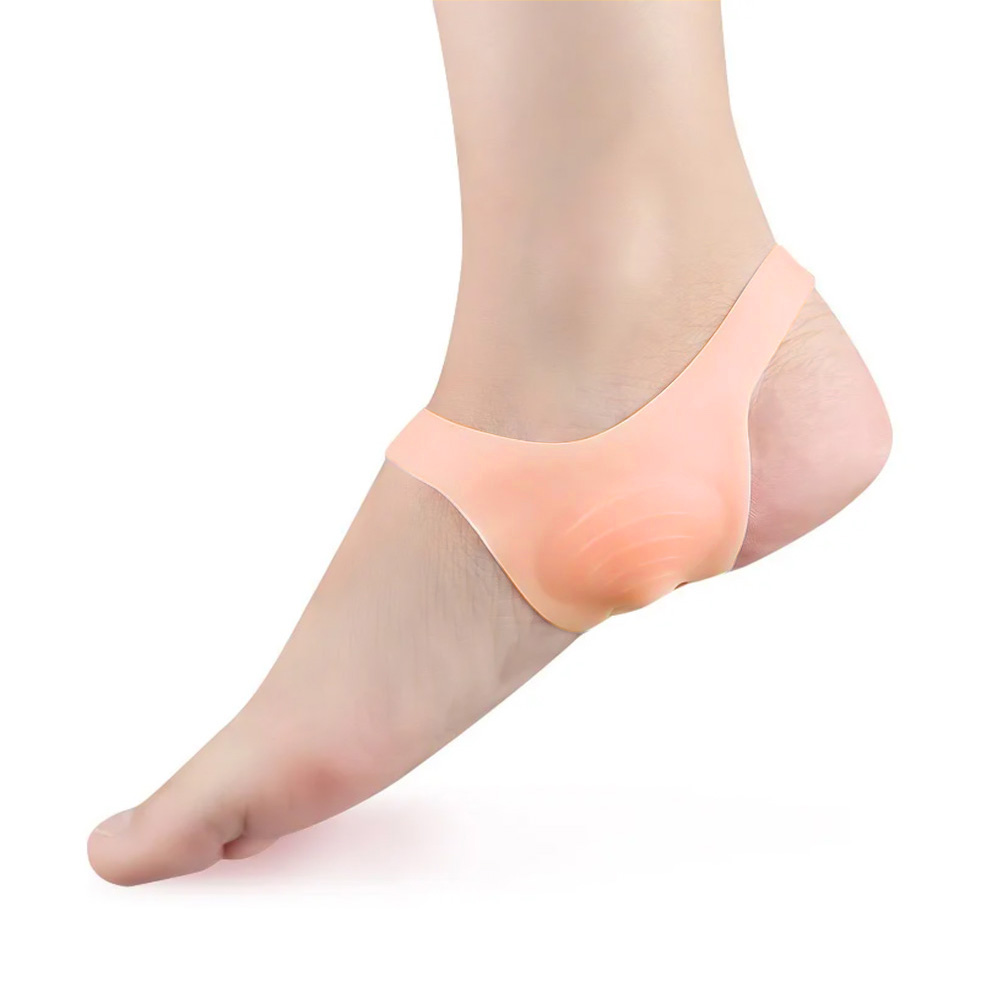 1Pair O-type Foot Corrector In - огляд і ціна Men'S Accessories Types