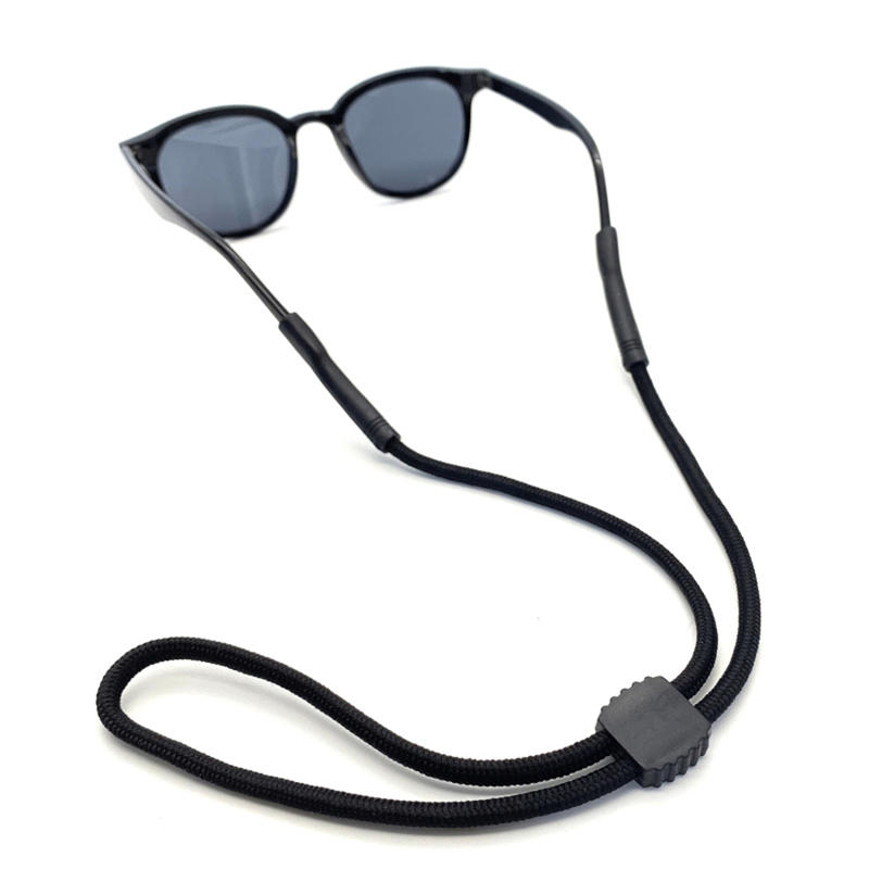 1Pc Non-Slip Sunglasses Rope U - огляд і ціна Men Accessories Neck Chain
