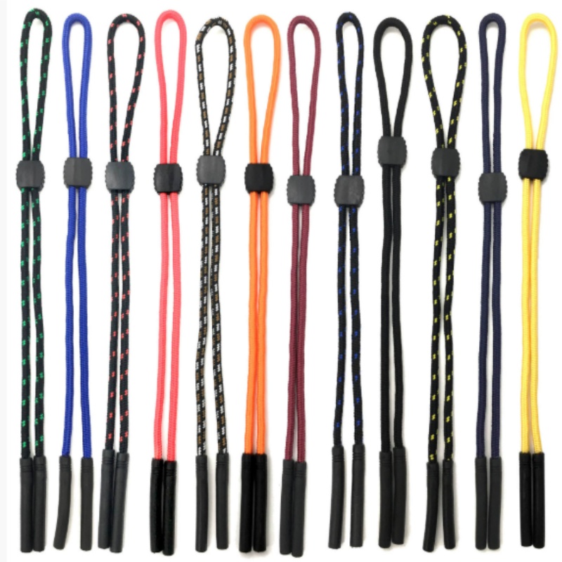 1Pc Non-Slip Sunglasses Rope U - огляд і ціна Men Accessories Neck Chain