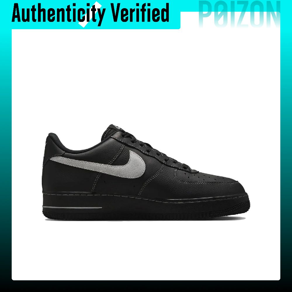 Nike Air Force 1 Low top Skate - огляд і ціна Nike Shoes Air Force 1