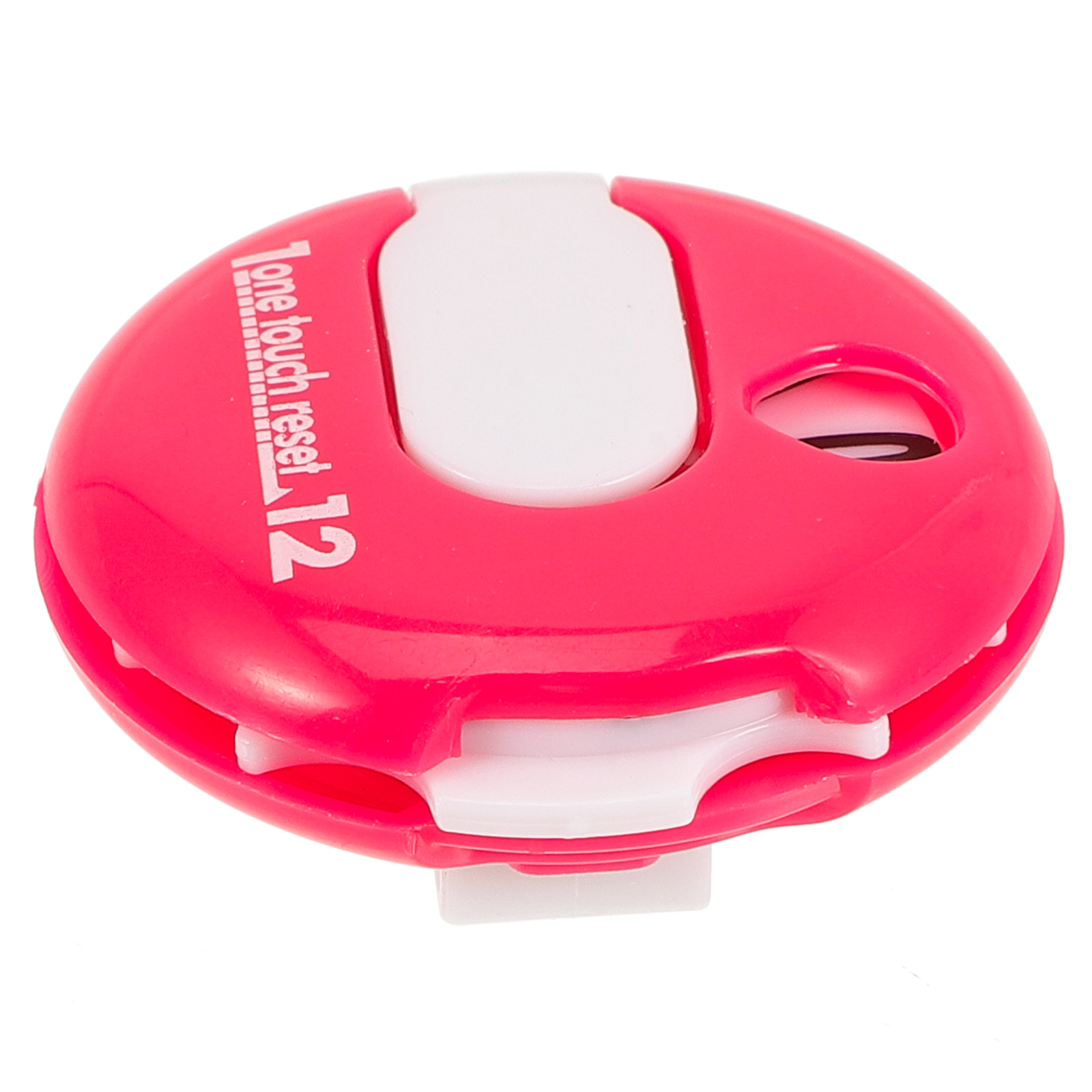Golf Cap Holder Scorer Clip Ty - огляд і ціна Men'S Accessories Types