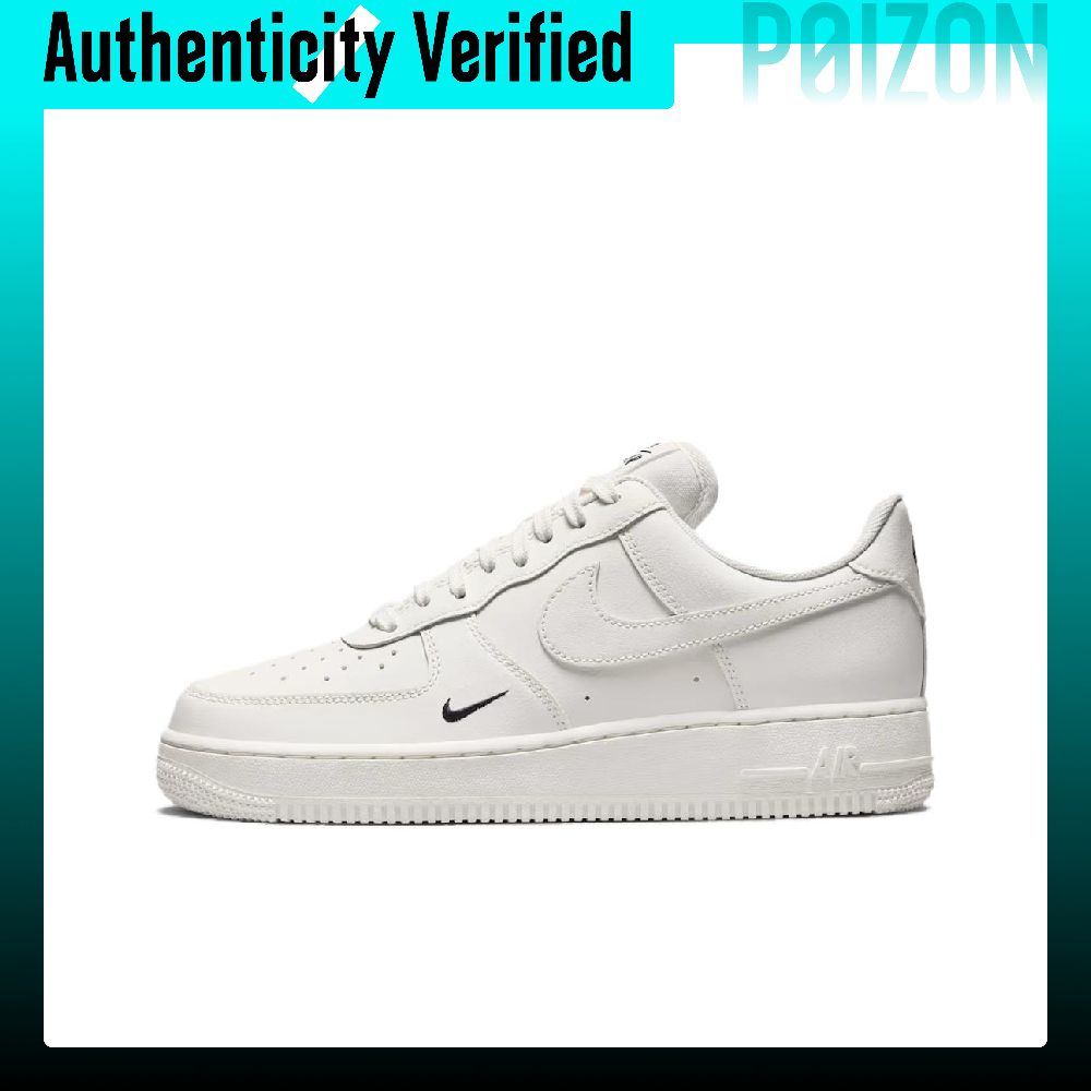 Nike Air Force 1 '07 ESS TRK3  - огляд і ціна Nike Shoes Air Force 1