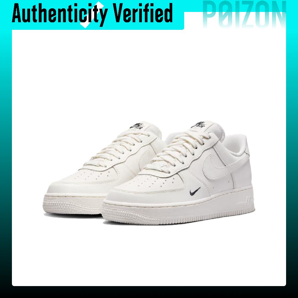 Nike Air Force 1 '07 ESS TRK3  - огляд і ціна Nike Shoes Air Force 1