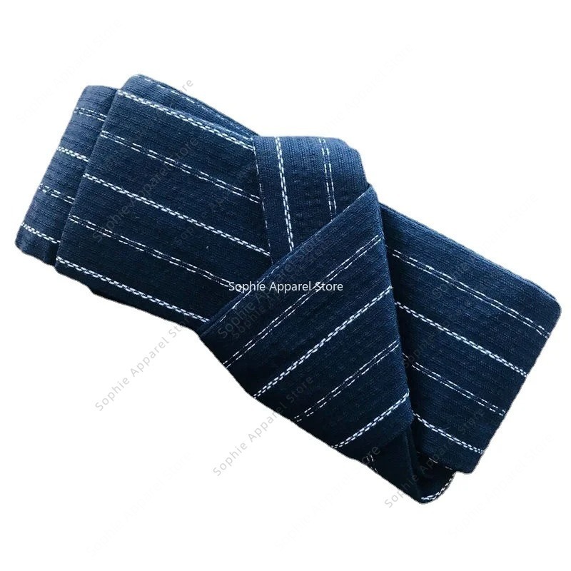 Japanese Kimono Obi Belt Mens  - огляд і ціна Men'S Kimono Accessories