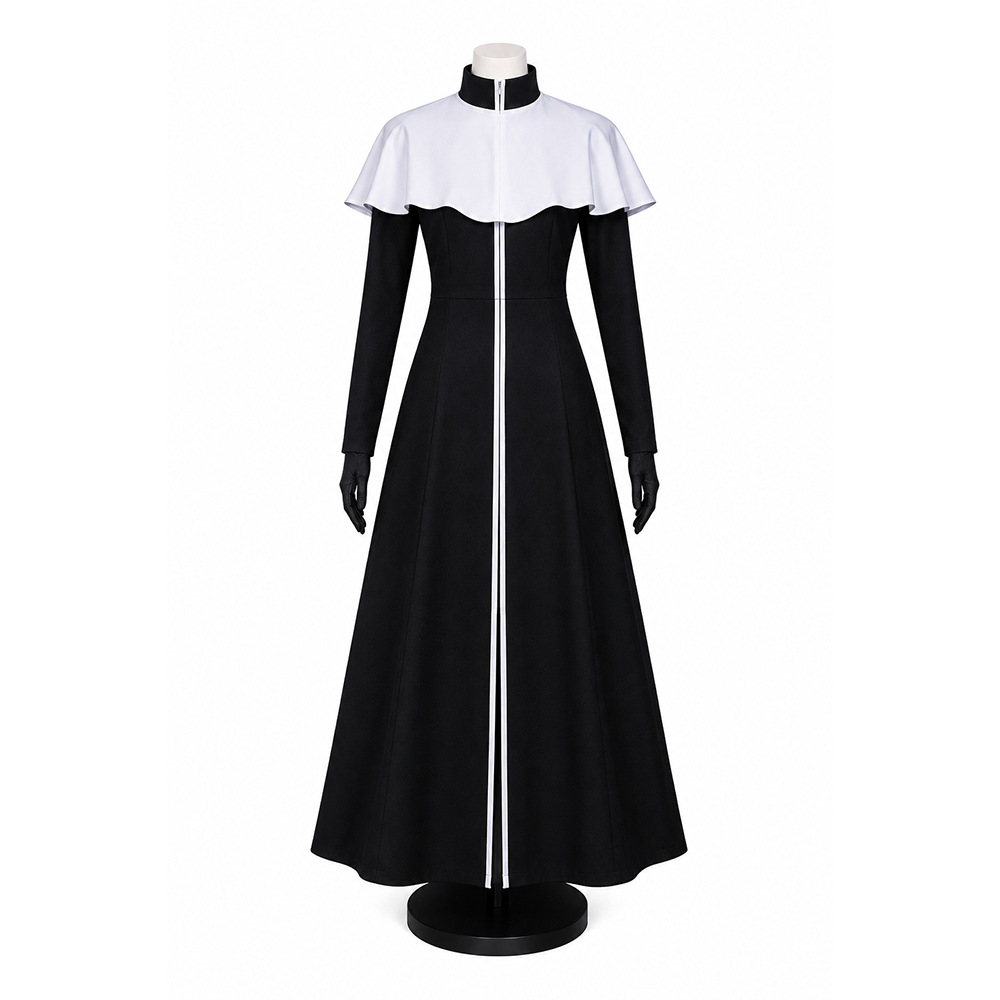 Aizen Sousuke Cosplay Costume  - огляд і ціна Men'S Kimono Accessories
