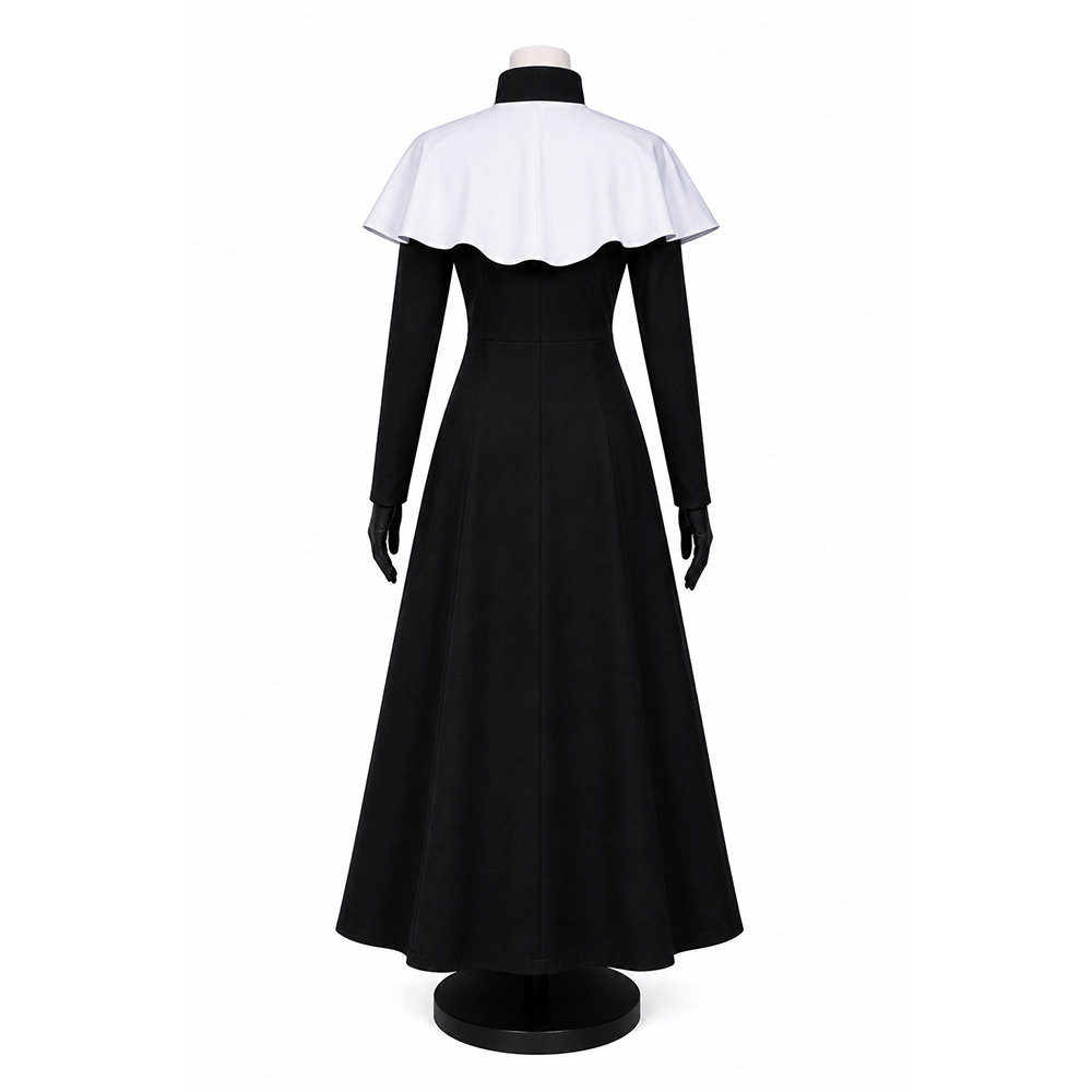Aizen Sousuke Cosplay Costume  - огляд і ціна Men'S Kimono Accessories