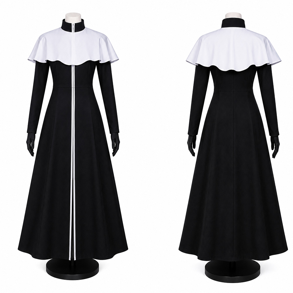 Aizen Sousuke Cosplay Costume  - огляд і ціна Men'S Kimono Accessories