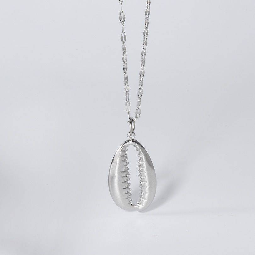 O Chain Around Neck Necklace W - огляд і ціна Men Accessories Neck Chain
