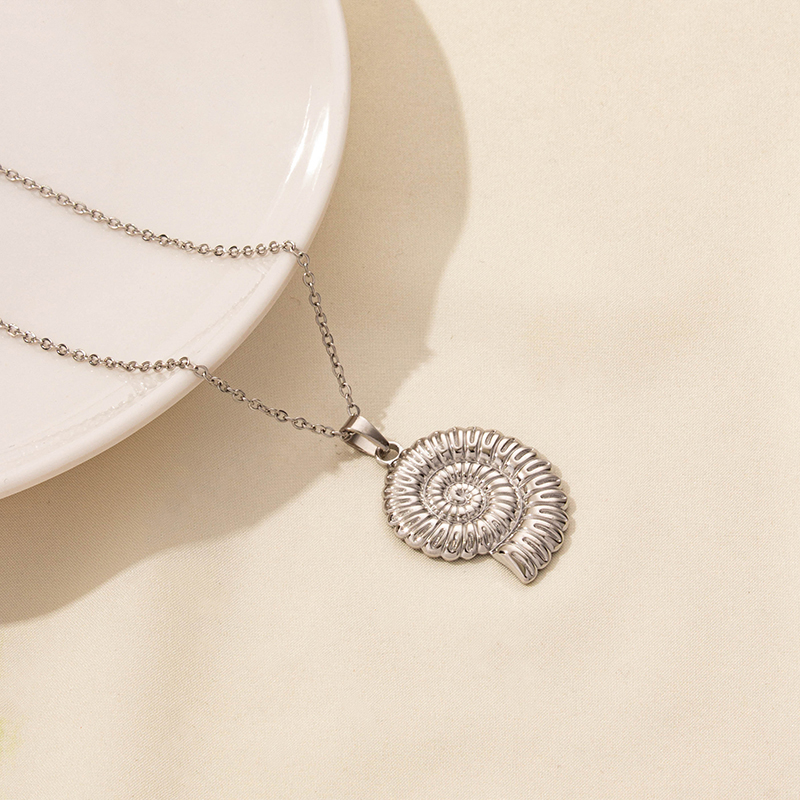 O Chain Around Neck Necklace W - огляд і ціна Men Accessories Neck Chain