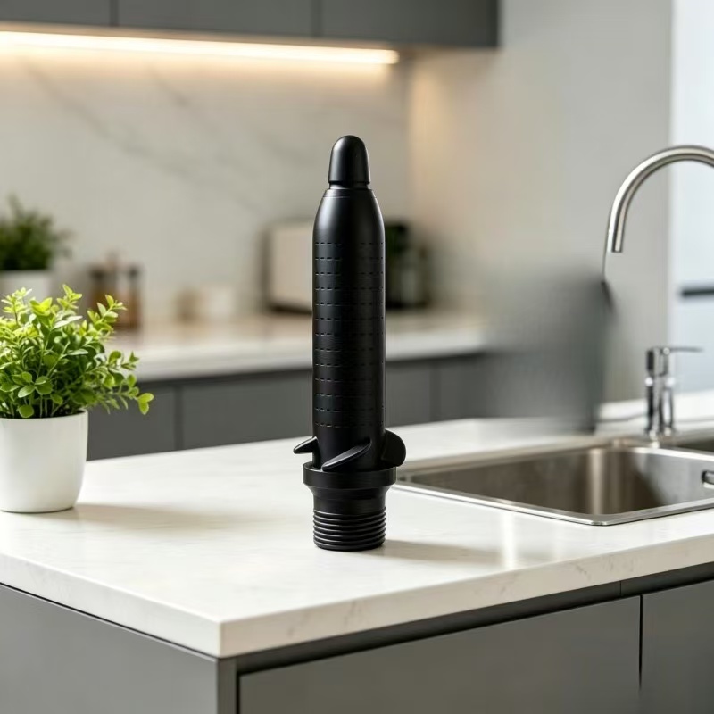 New model shower head for men  - огляд і ціна Men'S Accessories Types