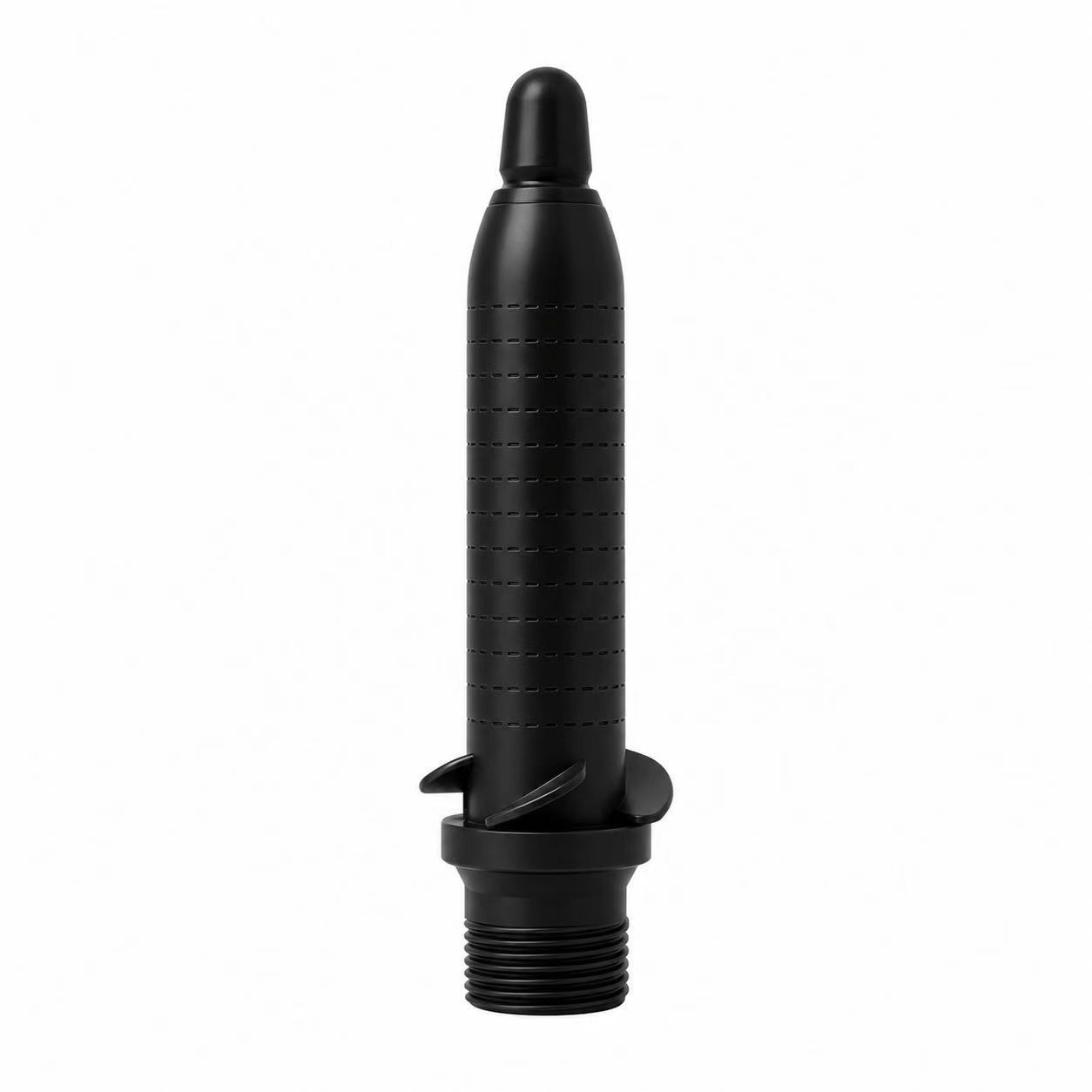 New model shower head for men  - огляд і ціна Men'S Accessories Types