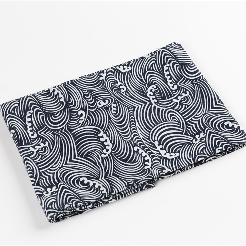 Japanese Men's Kimono Underwea - огляд і ціна Men'S Kimono Accessories