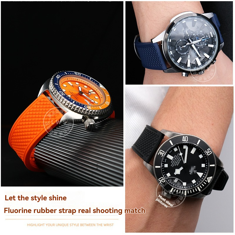 20 21 22mm For Cartier Santos  - огляд і ціна Men'S Accessories London