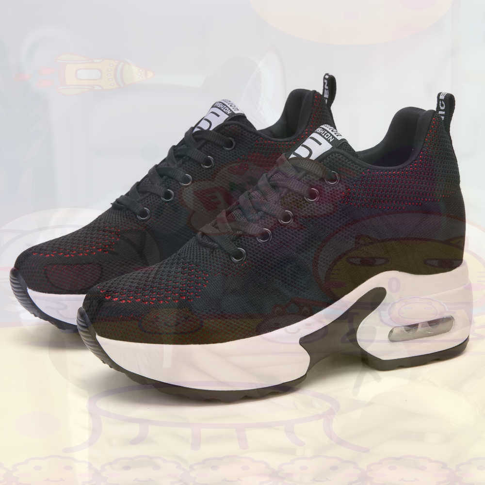 Red Size 36 Shoes Woman Tennis - огляд і ціна Men'S Accessories Types