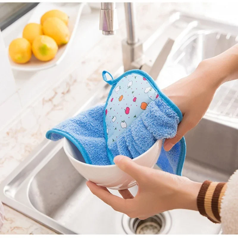 1pcs Coral Velvet Bathroom Sup - огляд і ціна Men'S Accessories Types