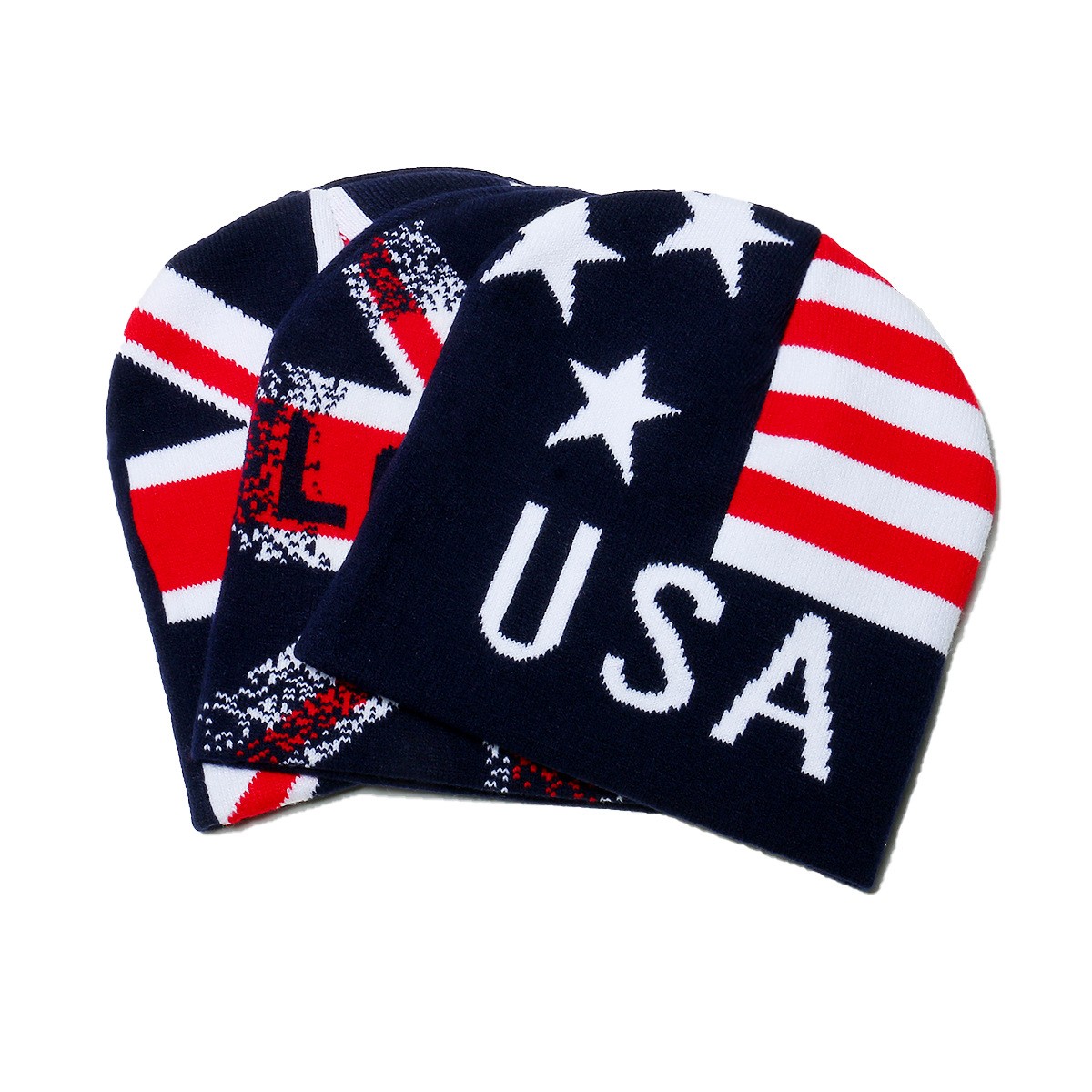 USA UK London Dance Beanies Me - огляд і ціна Men'S Accessories London