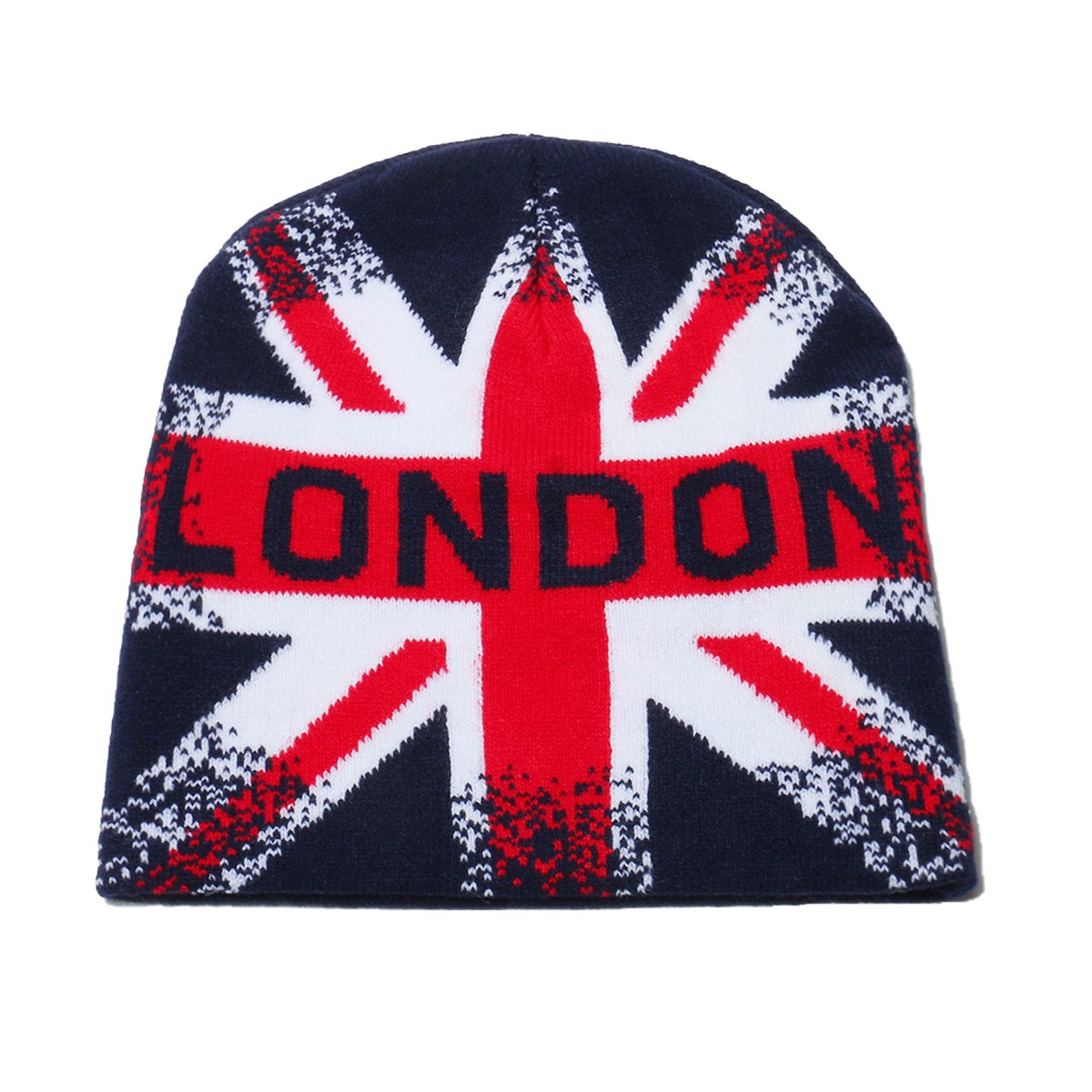 USA UK London Dance Beanies Me - огляд і ціна Men'S Accessories London