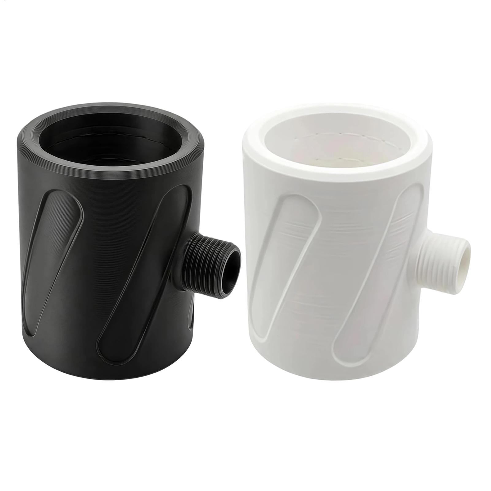 Pressurized Massage Bathing  S - огляд і ціна Men'S Accessories Types