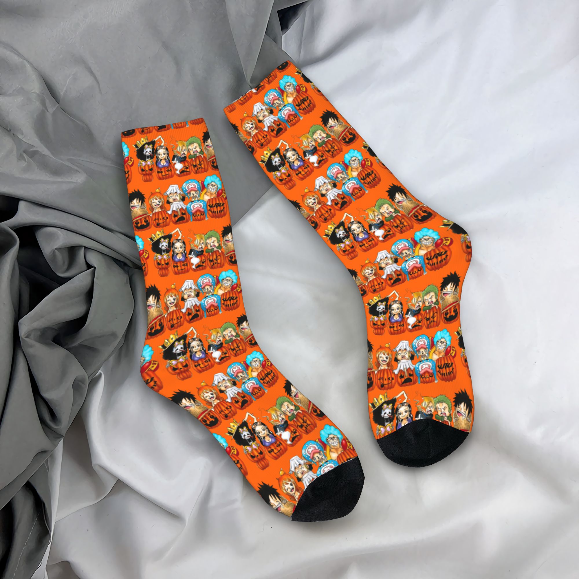 o-One-p-Piece-e onepieces Hall - огляд і ціна Men Accessories All