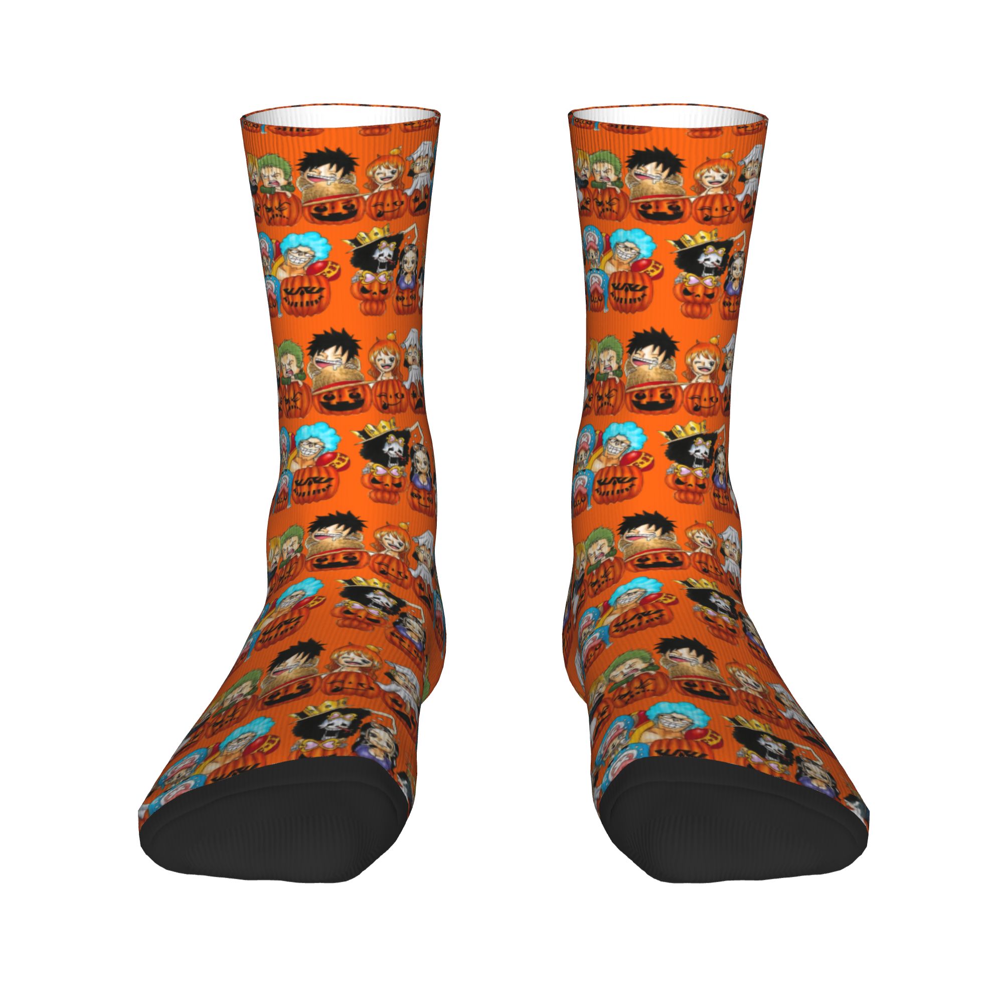 o-One-p-Piece-e onepieces Hall - огляд і ціна Men Accessories All