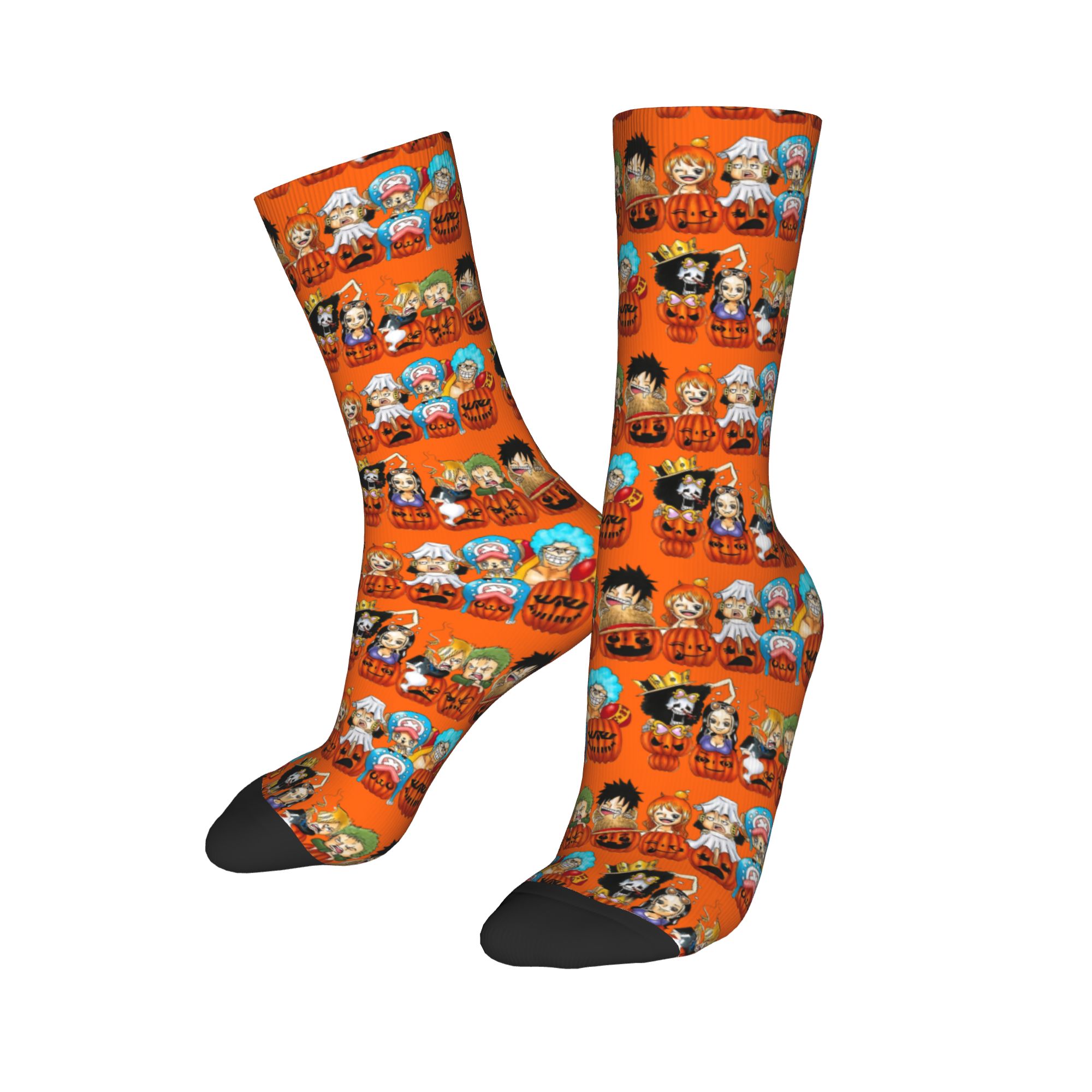 o-One-p-Piece-e onepieces Hall - огляд і ціна Men Accessories All