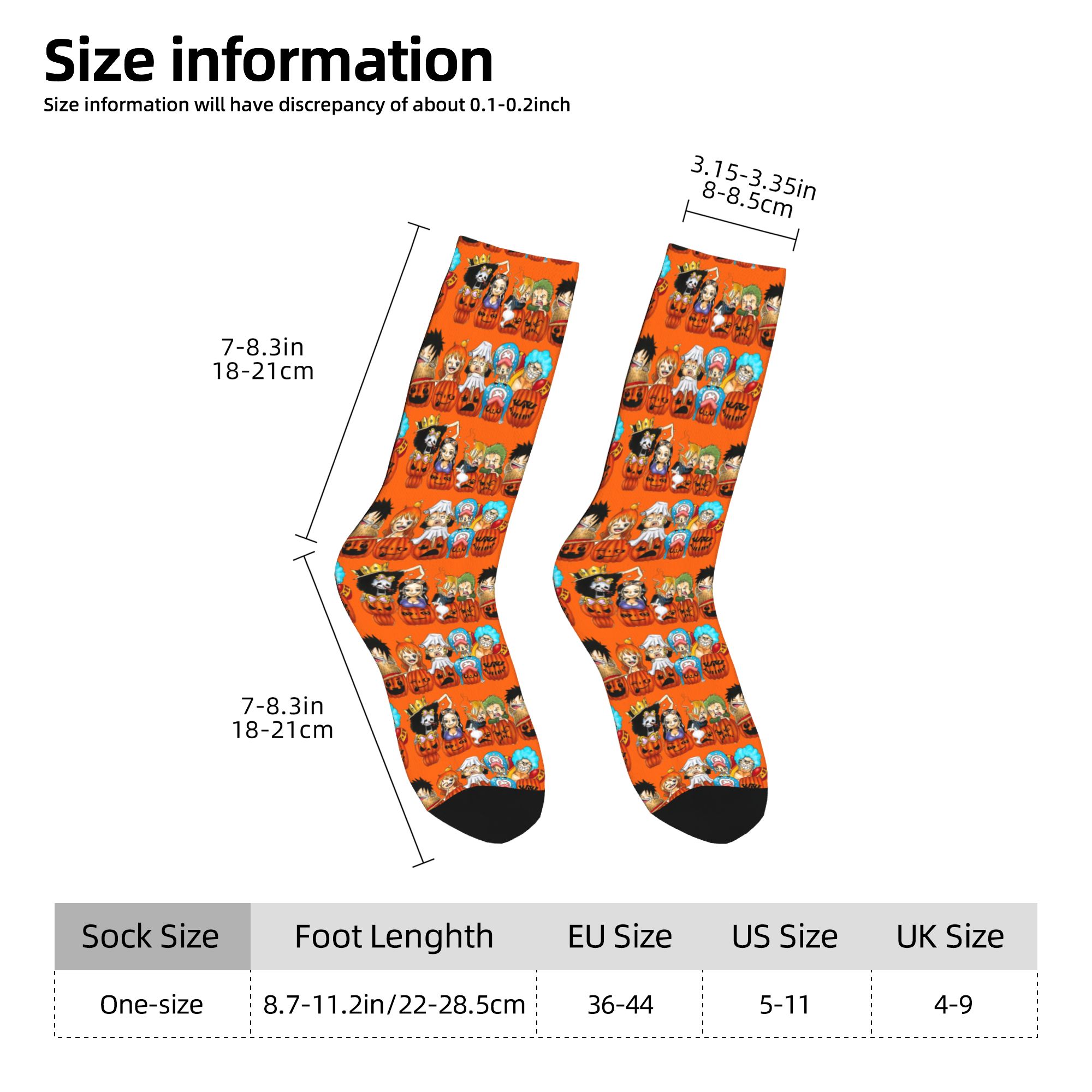 o-One-p-Piece-e onepieces Hall - огляд і ціна Men Accessories All