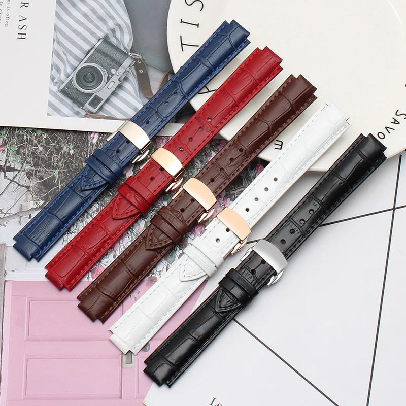 14-8mm 16-8mm 18-11mm 20-12mm  - огляд і ціна Men'S Accessories Cartier