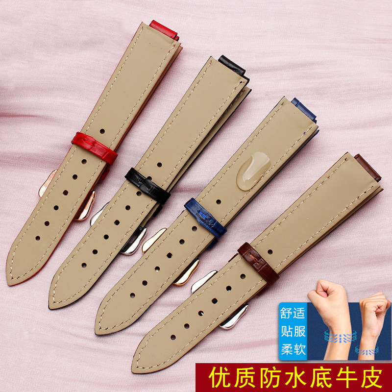 14-8mm 16-8mm 18-11mm 20-12mm  - огляд і ціна Men'S Accessories Cartier