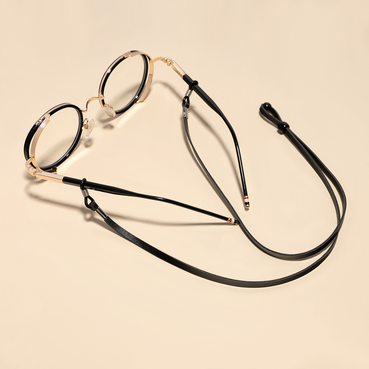Glasses Strap,Securely Keep Yo - огляд і ціна Men Accessories Neck Chain
