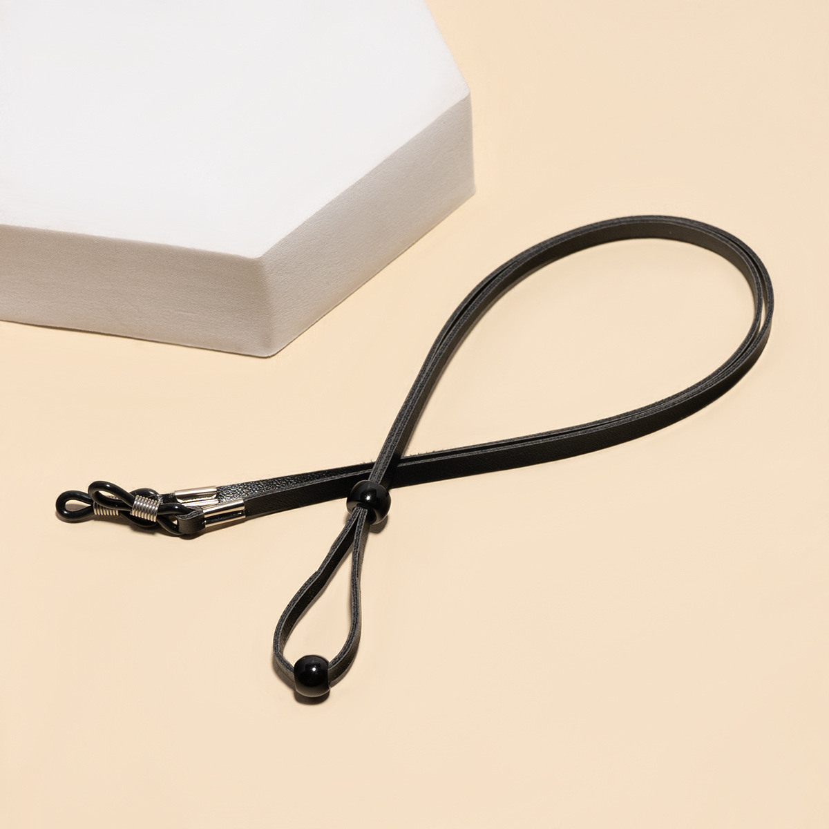 Glasses Strap,Securely Keep Yo - огляд і ціна Men Accessories Neck Chain