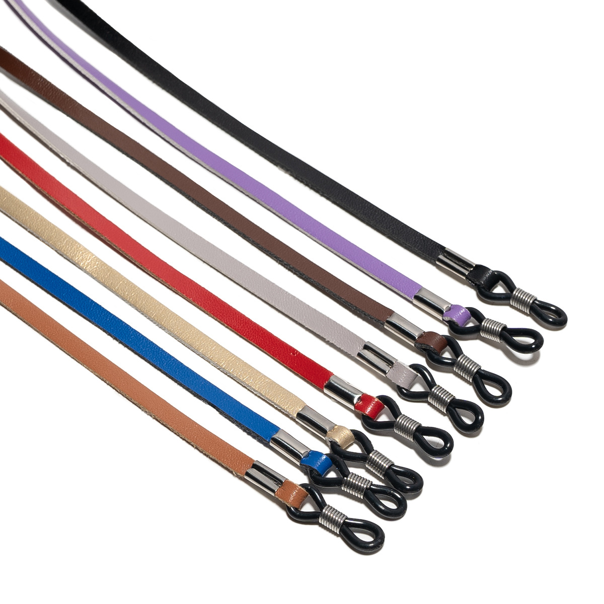 Glasses Strap,Securely Keep Yo - огляд і ціна Men Accessories Neck Chain