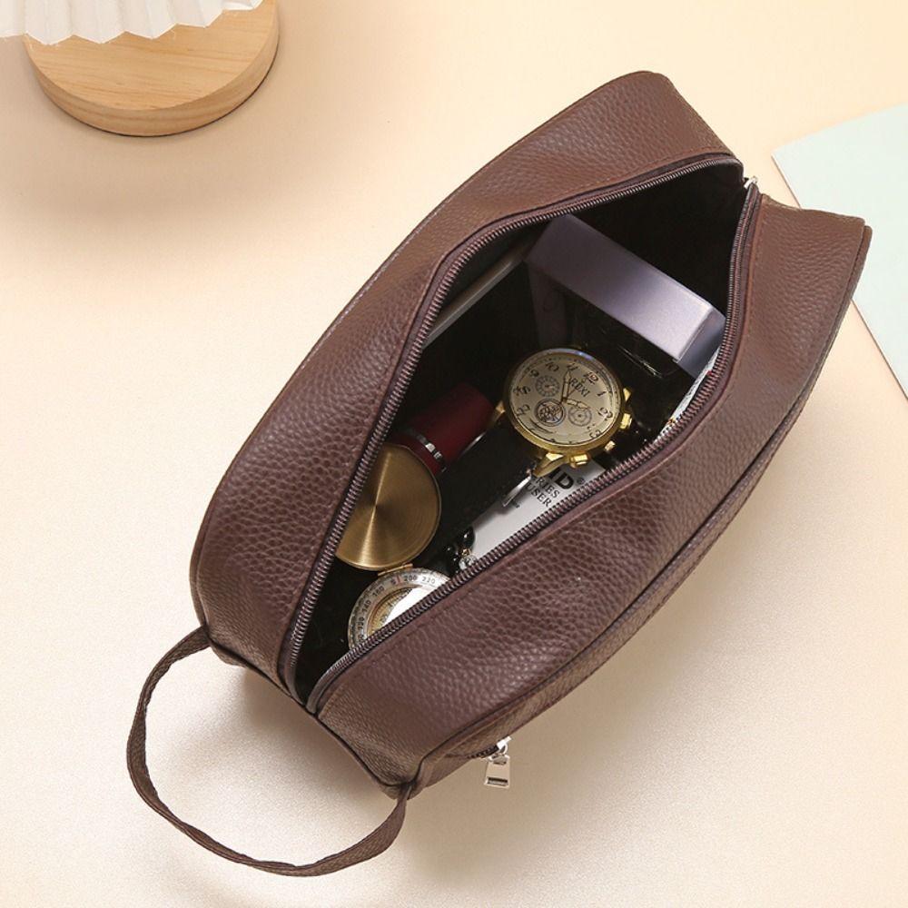 Portable Large Capacity Men Co - огляд і ціна Travel Organizer Men