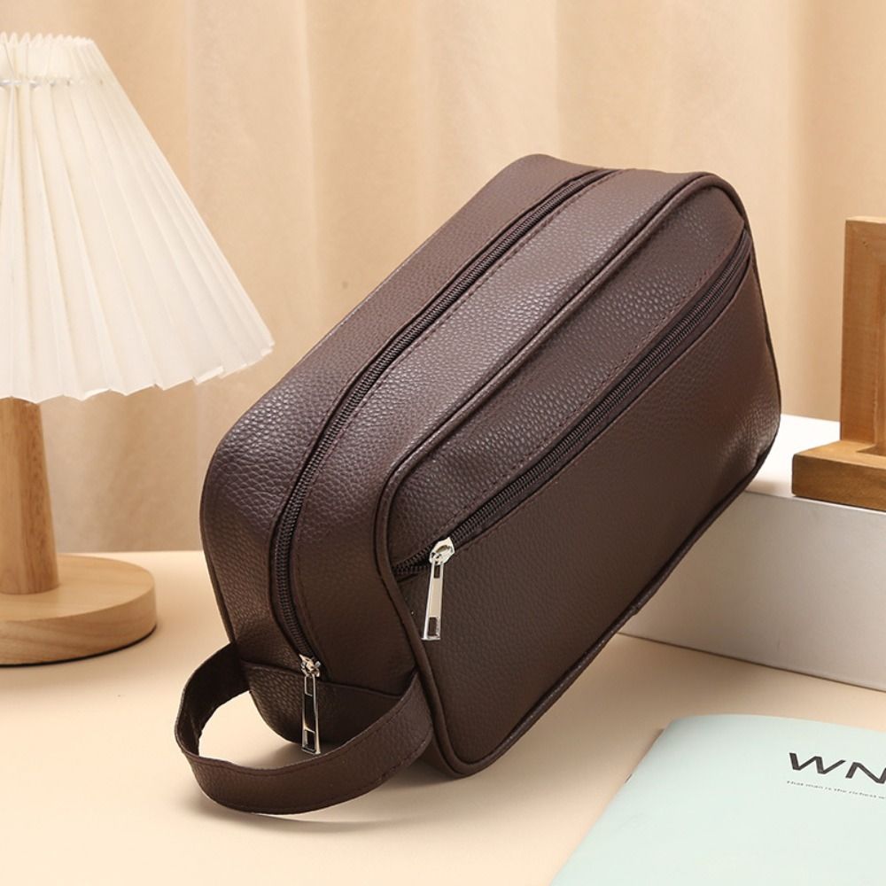 Portable Large Capacity Men Co - огляд і ціна Travel Organizer Men