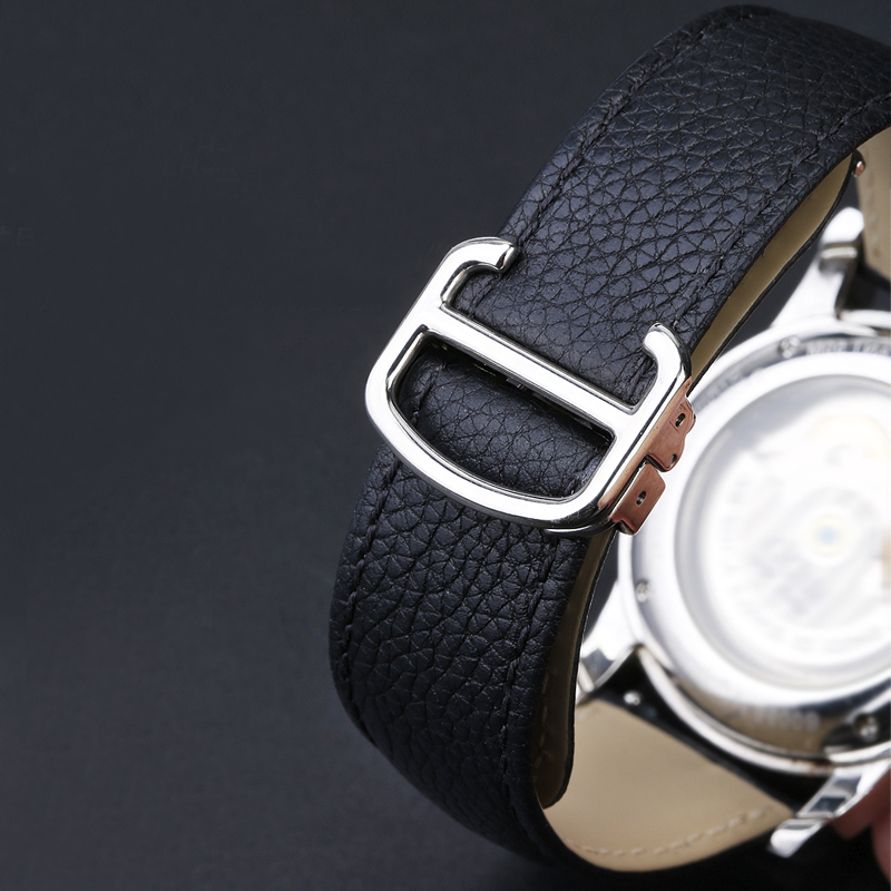 Watch strap accessories 17mm 2 - огляд і ціна Men'S Accessories London