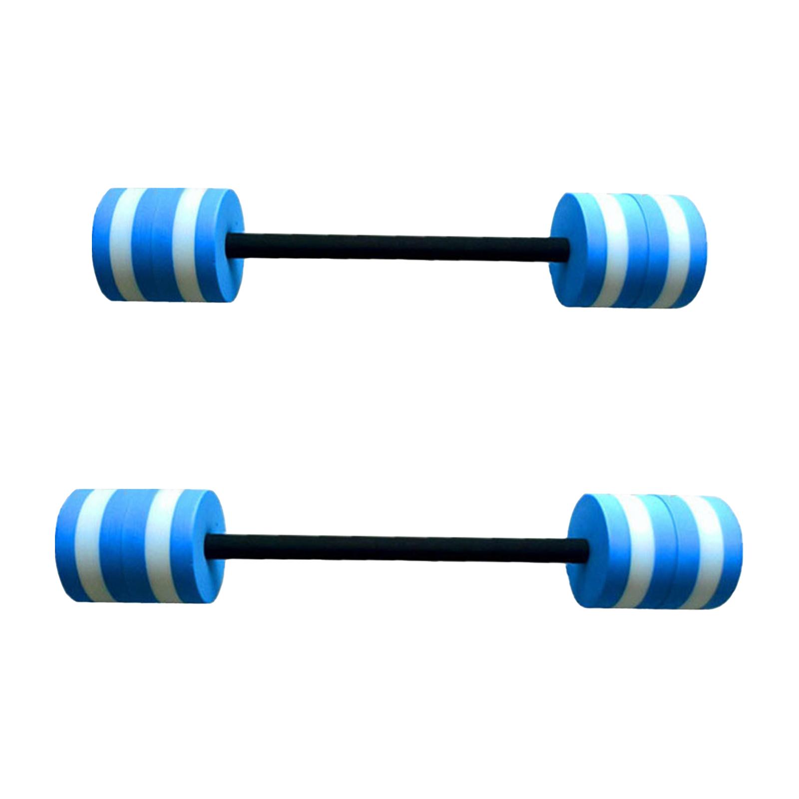 Pool Swimming Barbell Accessor - огляд і ціна Men'S Accessories Types