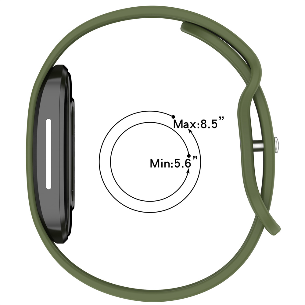 BEHUA Watch Band For Hume Band - огляд і ціна Men Accessories All