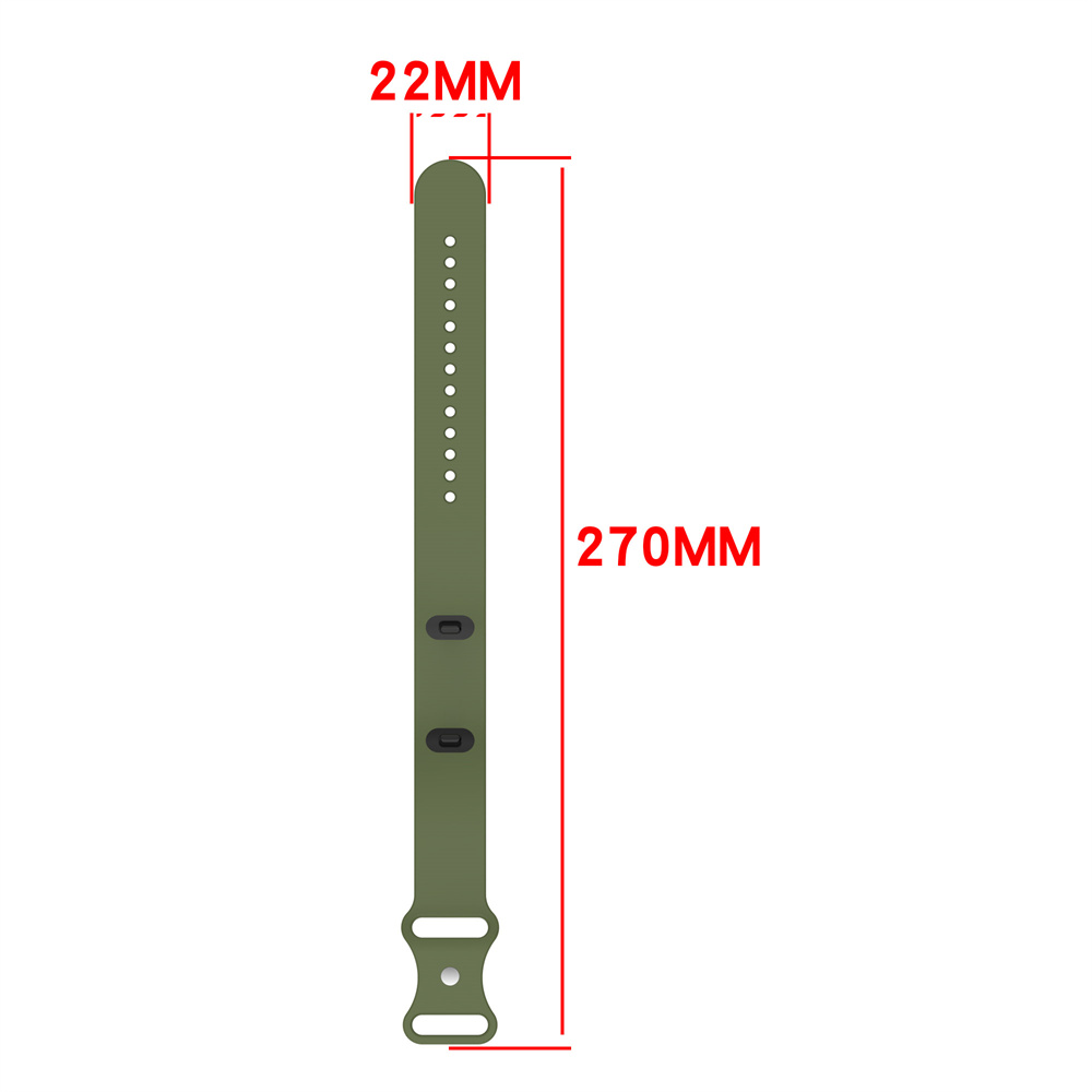 BEHUA Watch Band For Hume Band - огляд і ціна Men Accessories All