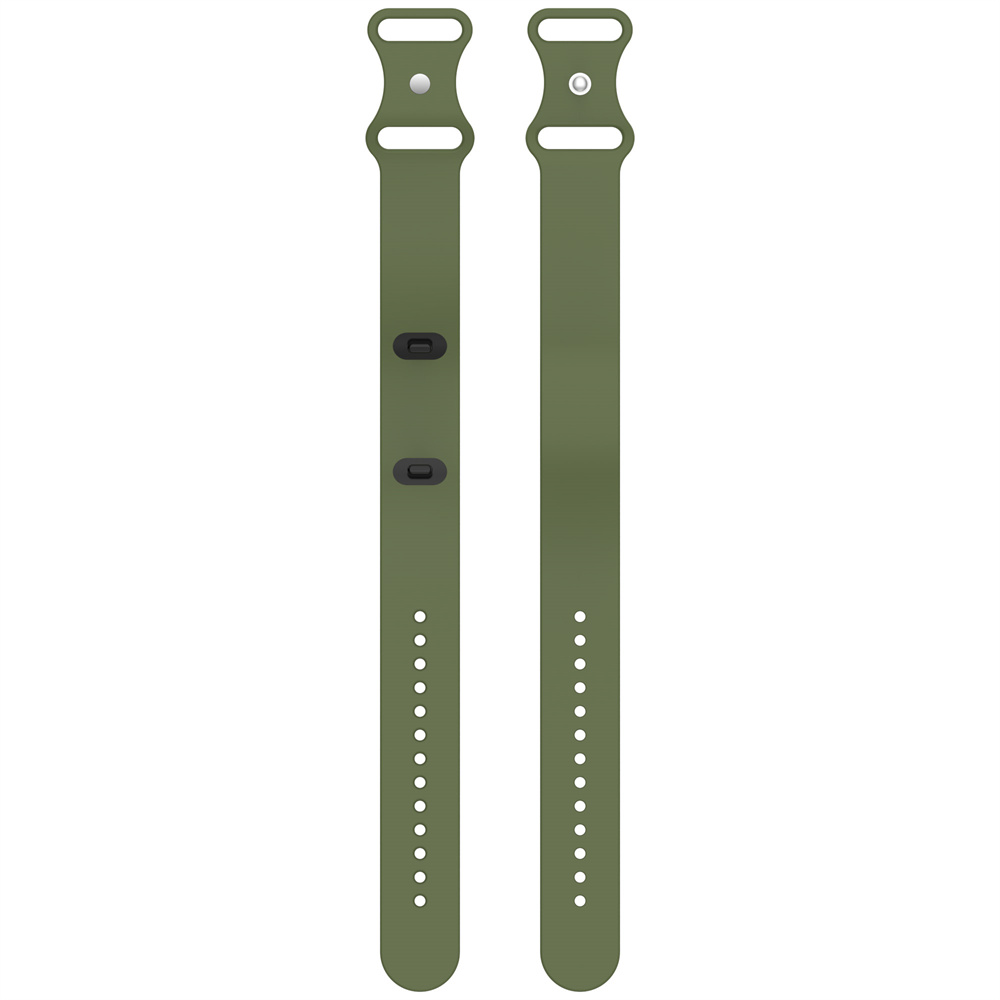 BEHUA Watch Band For Hume Band - огляд і ціна Men Accessories All