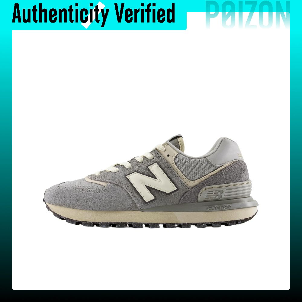 New Balance NB 574 Casual Shoe - огляд і ціна New Balance Shoes 574