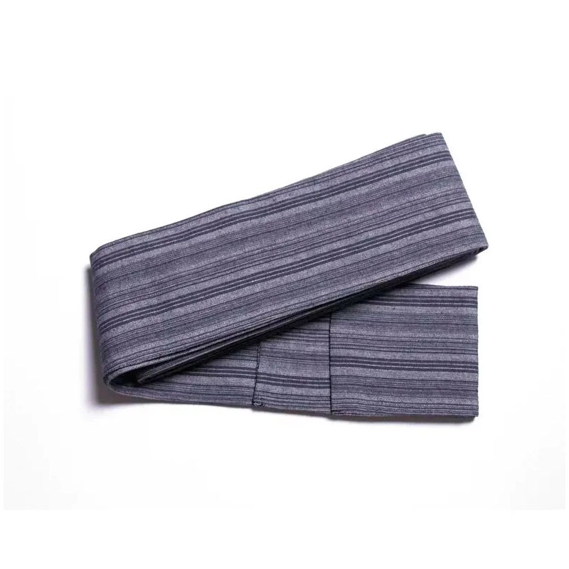 400cm Japanese Style Kimono Be - огляд і ціна Men'S Kimono Accessories