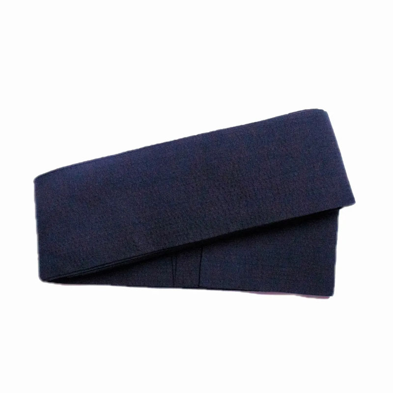 400cm Japanese Style Kimono Be - огляд і ціна Men'S Kimono Accessories