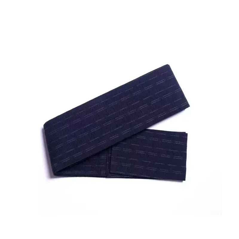 400cm Japanese Style Kimono Be - огляд і ціна Men'S Kimono Accessories