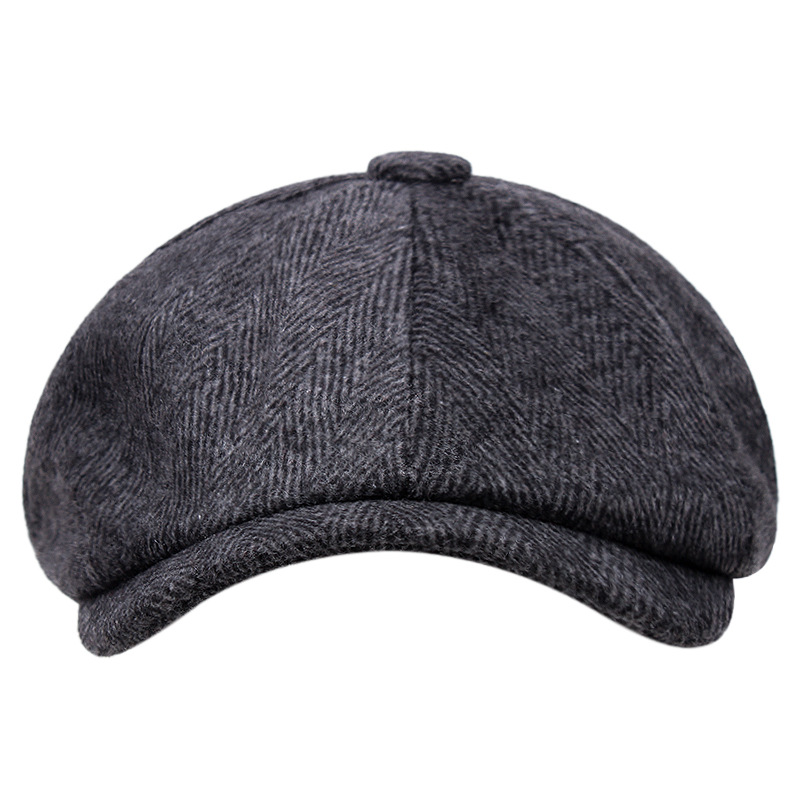 1920s Men Gangster Wool Octago - огляд і ціна Men'S Accessories In The 1920S