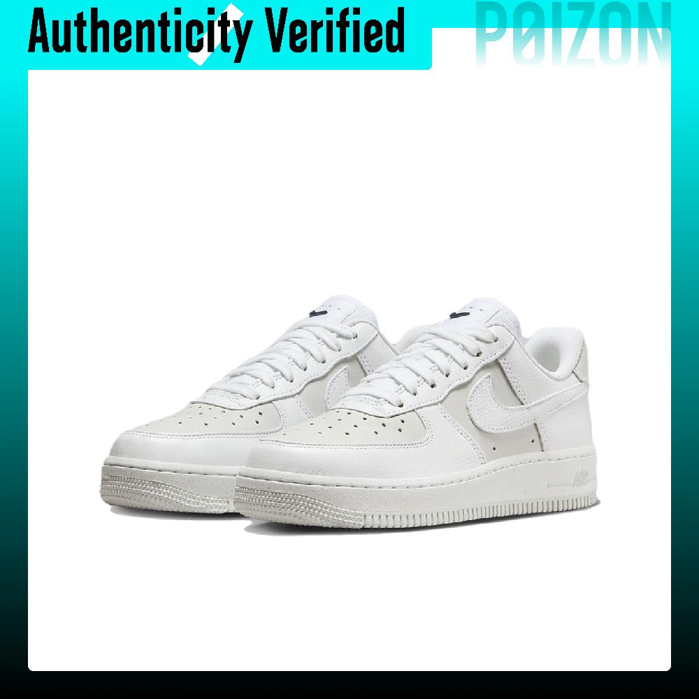 Nike Air Force 1 Skate Shoes U - огляд і ціна Nike Shoes Air Force 1