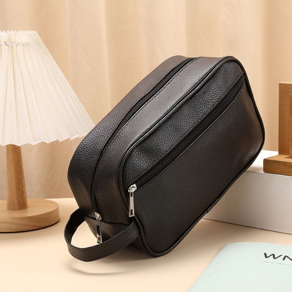 Portable Large Capacity Men Co - огляд і ціна Travel Organizer Men