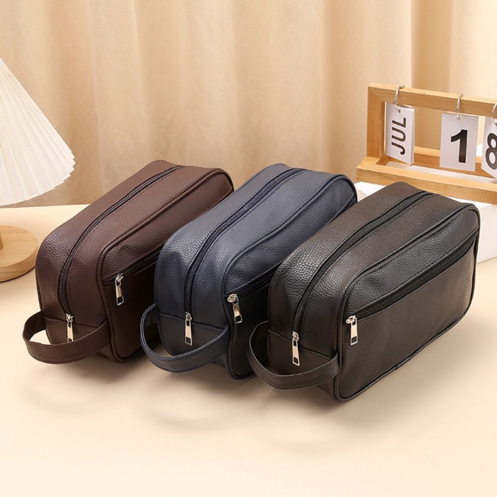 Portable Large Capacity Men Co - огляд і ціна Travel Organizer Men