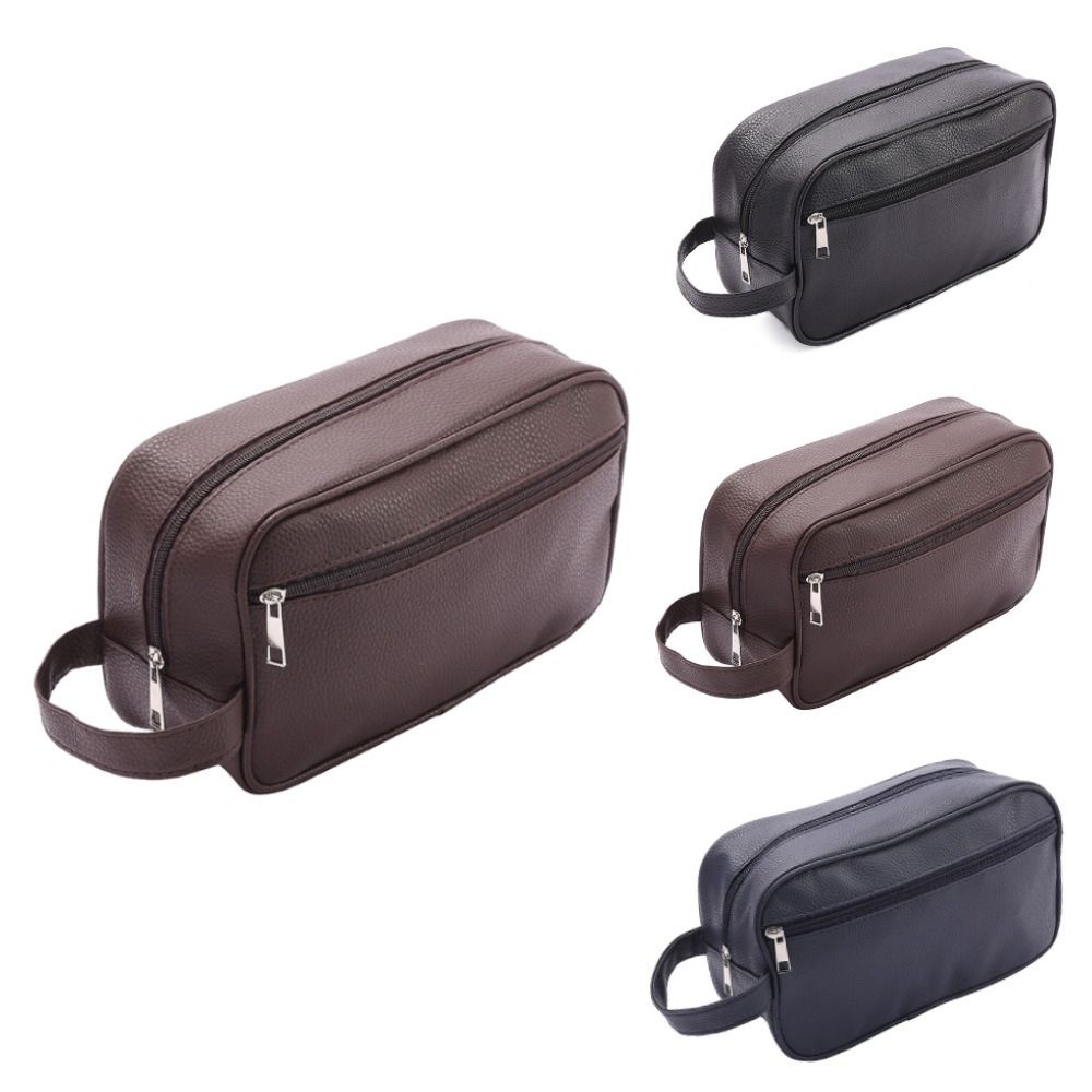 Portable Large Capacity Men Co - огляд і ціна Travel Organizer Men