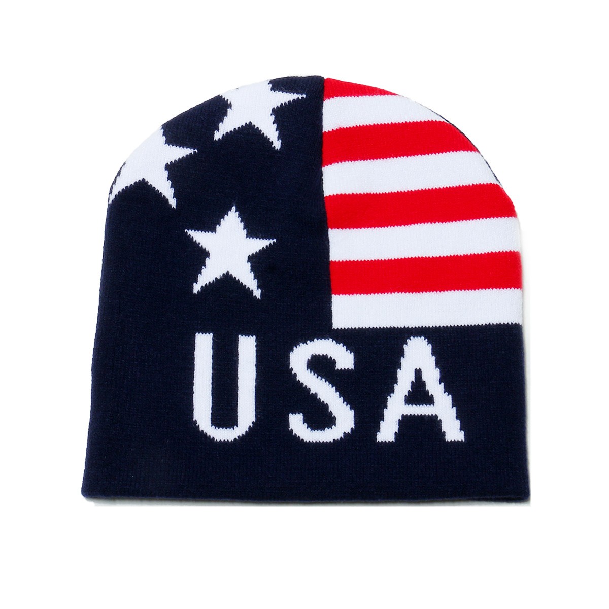 USA London 2026 Beanies UK Men - огляд і ціна Men'S Accessories London